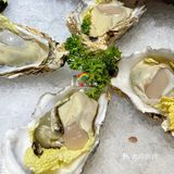 夏天和海鲜更配哦！来海簋一次把海鲜吃个够！