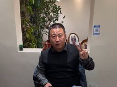 -天盛海鲜烧烤城·特色烤海鲜(开发区店)