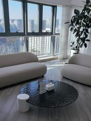 -HEYAN荷妍专业脱毛连锁机构