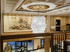 -杭州香格里拉饭店
