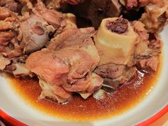 -东北风(江北万达店)