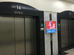 -百盛(中山路店)