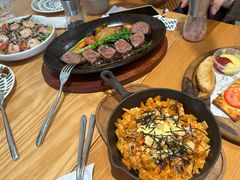 -FreshCo鲜途·西厨(大良店)