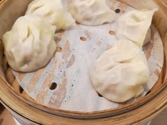 -海胆小馆(东北水饺·春柳店)