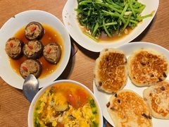 -鲸励母婴月嫂(望京店)