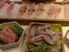 -九鼎轩脆毛肚火锅(三钢里店)