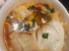 -孙大厨鸽子馆(三元店)
