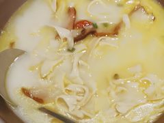 -大鸭梨烤鸭(北洼路店)