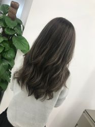 -Y-STUDIO原理