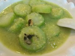 -水乡人家私房菜(逢简店)