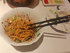 -四季民福烤鸭店(前门大栅栏店)