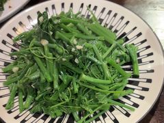 -吃货私房菜(丽江束河古镇店)