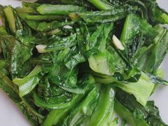 -彭秉兰豆花烤鱼(文化园店)