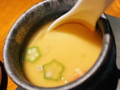 蛋羹-和彩放题餐厅(酒仙桥店)