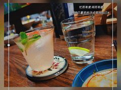 -杨梅市场·打工人小酒馆(新天地店)