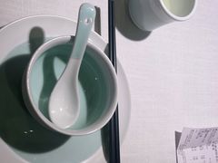 -半勺·新徽菜(银泰城店)