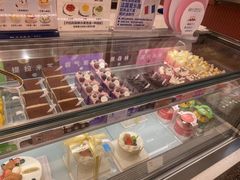 -乐兹薇尔(海宁爱琴海购物公园店)