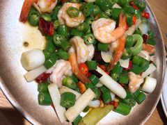 -米店·云南菜(南门店)