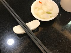 -丽的面家(多宝路店)