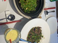 -潇湘府•湘菜领军品牌(望京店)