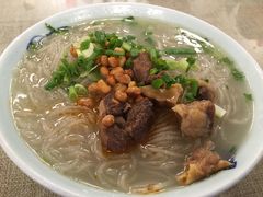 -节节香.成都非遗肥肠粉(总店)