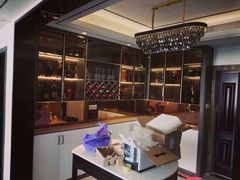 -京东家装(福州总店)
