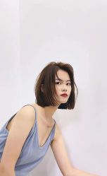 -IDESIGN艾迪赛 美学