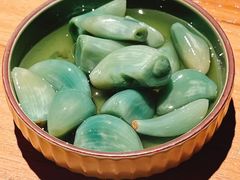 -雪熊精酿·哈尔滨烧烤酒馆(非遗大串店)