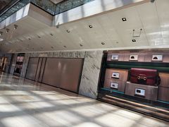 -Gucci(北京金融街购物中心店)