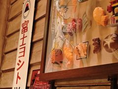 -MIKOMIKO和牛烧肉专门店(南门店)