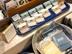 -旧天堂书店(华侨城创意文化园南山特色文化街区店)