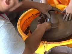 -远山有窑