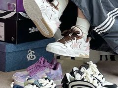 -松雷商业(南岗店)