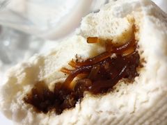 -袁大头包子(光华路店)