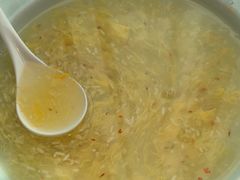 -庆江南江南菜(琴湖溪里花园城店)