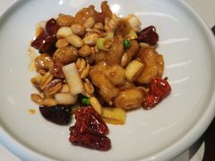 -梅飞酒家(名辉豪庭店)