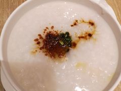 -泰煌鸡·上海白斩鸡·鸡汤面(鹤庆店)