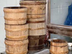 -矮人松糕(小南店)