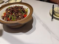 -阿露佳·舌尖上的安吉菜