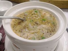 -颂福楼·南京菜(定淮门店)