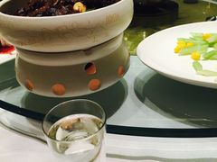 -粗茶淡饭·汉口公馆(循礼门店)