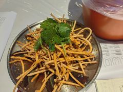-靓靓蒸虾·头牌蒸虾(雪松路总店)