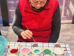 -北京工艺美术博物馆