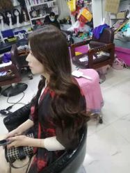 -鑫源接发  专业接发