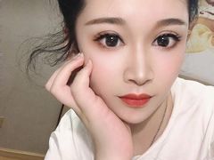 -小城味道(嘉兴首店)