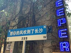 -苏家巷36号公馆