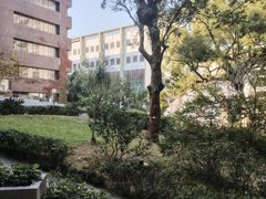 -香港大学
