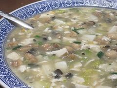 -乡里八闽·福州乡土菜(火车北站店)