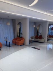 -杭州米兰柏羽医疗美容医院