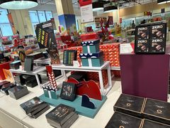 -歌斐颂巧克力小镇